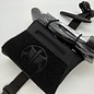 Norse rescue Stocked micro IFAK