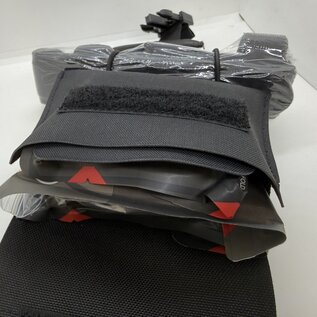 Norse rescue Stocked micro IFAK
