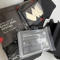 Norse rescue Stocked micro IFAK