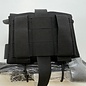 Norse rescue Gevulde micro IFAK