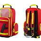 HUM Ambulance super promo backpack