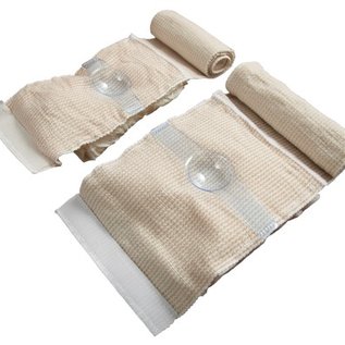 Tac-Med solutions OLAES bandage