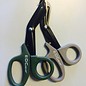 matt ambulance scissors