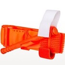 North American rescue CAT GEN7 Tourniquet