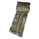 Celox Haemostatic grains 15gr