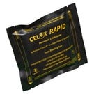 Celox Rapid Z-fold