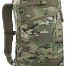 Tasmanian Tiger Medic assault pack MKII medical bag MC