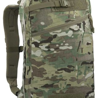 Tasmanian Tiger Medic assault pack MKII medical bag MC