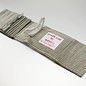 Israeli bandage 10cm / 4inch