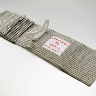 Israeli bandage 15cm/6inch