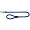 Kerbl Cavo Leine indigo/royalblau  S-M 1Meter