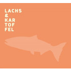 Delicano Lachs&Kartoffel