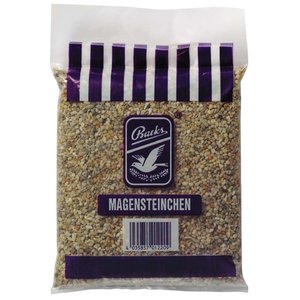 Magensteinchen