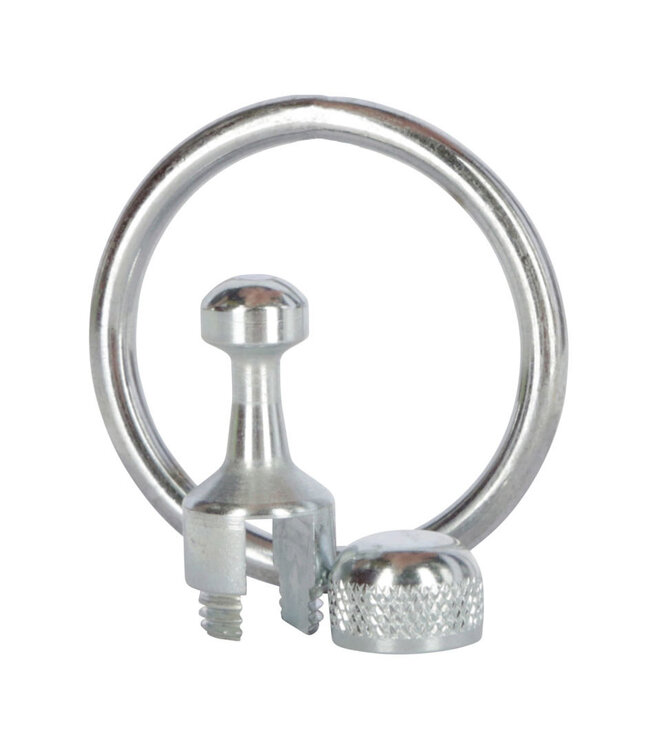 Adapter Pin 2 Stück