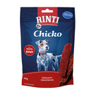 Rinti Chicko Rind