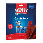 Rinti Chicko Rind