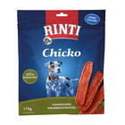 Rinti Chicko Kaninchen