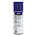 Kerbl Blau Spray