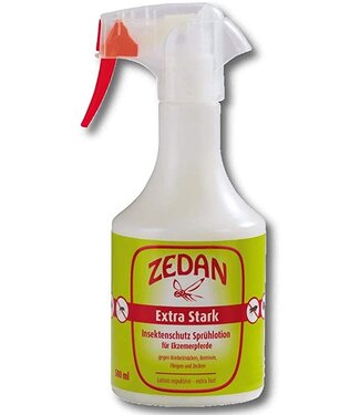 Kerbl Zedan Extra Stark