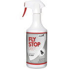 Fly Stop Deet