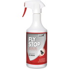 Fly Stop IR3535