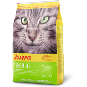 Josera Josera SensiCat