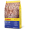 Josera Josera DailyCat