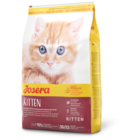 Josera Josera Kitten