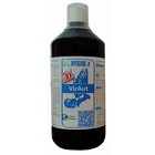 VirAut 1000ml