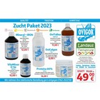 Ovigor Zucht Paket 2024