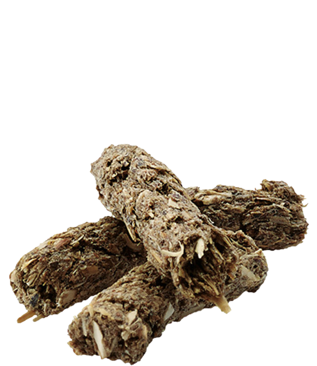 Versele Laga Cuni Adult  1,75kg