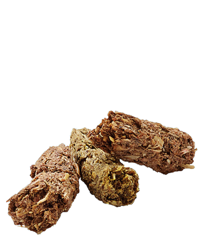 Versele Laga Cavia 1,75kg