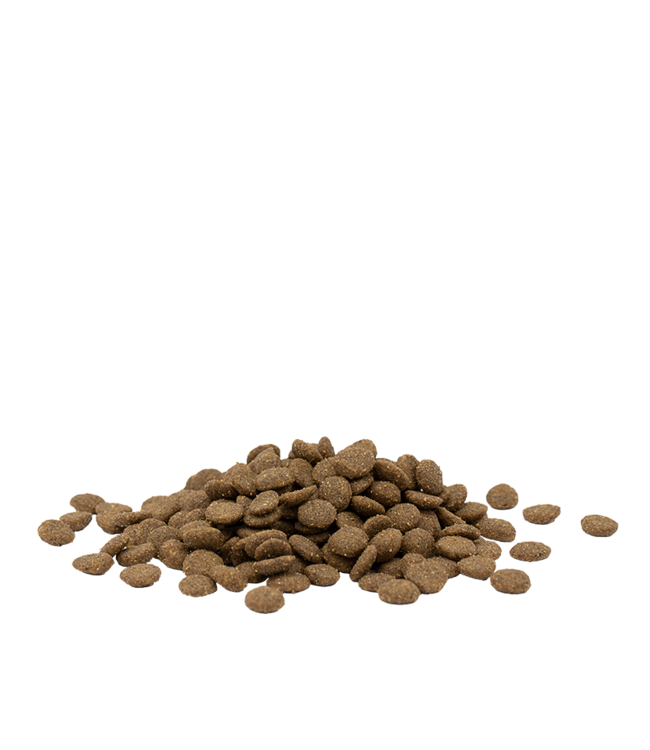 Versele Laga OP Life Urinary Chicken