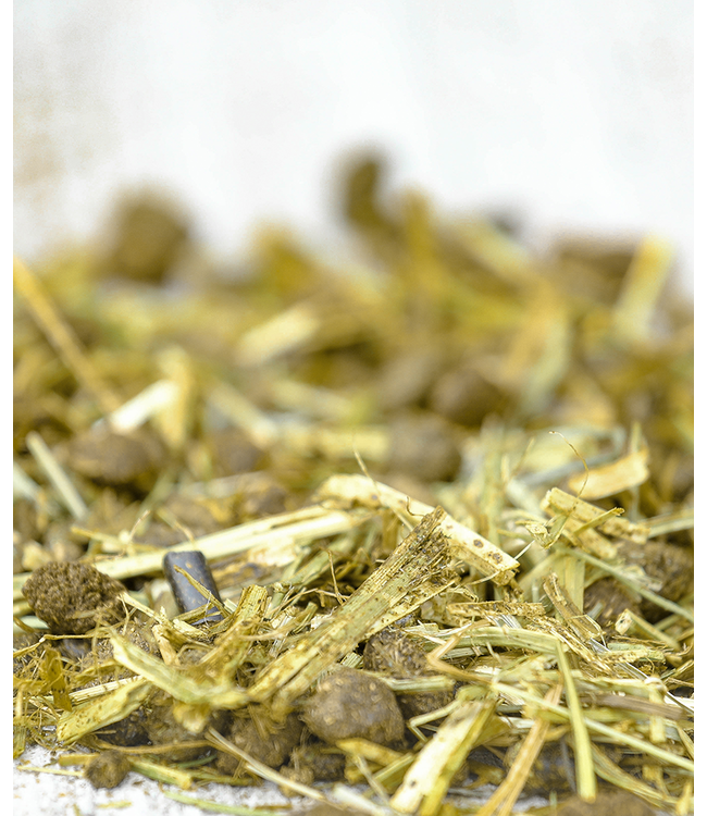 Cavalor  Fiberforce 15kg