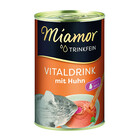 Stroetmann MIAMOR TRINKFEIN VITALDRINK HUHN