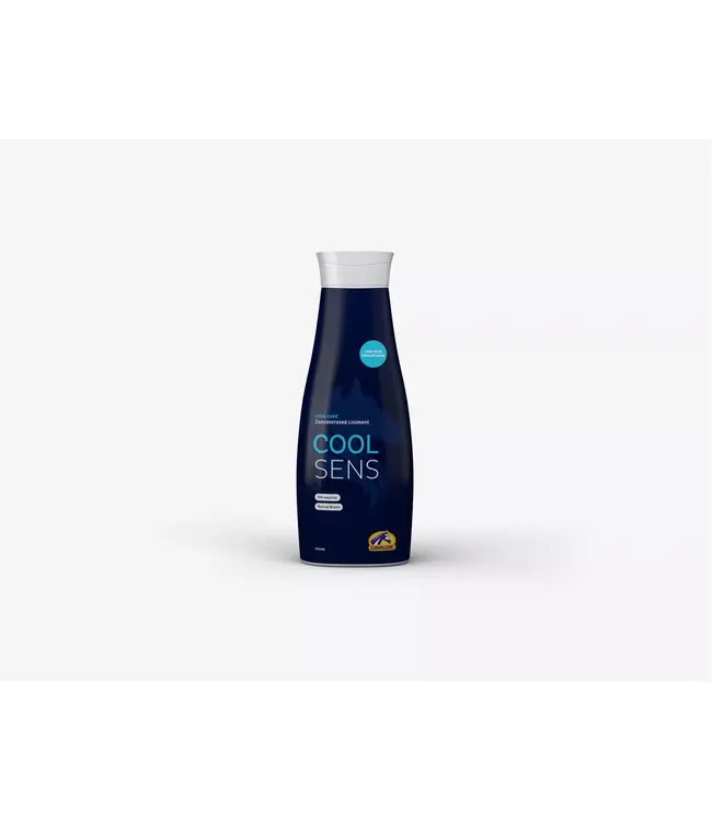 Cavalor CoolSens 500ml