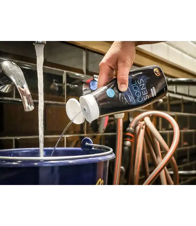 Cavalor CoolSens 500ml