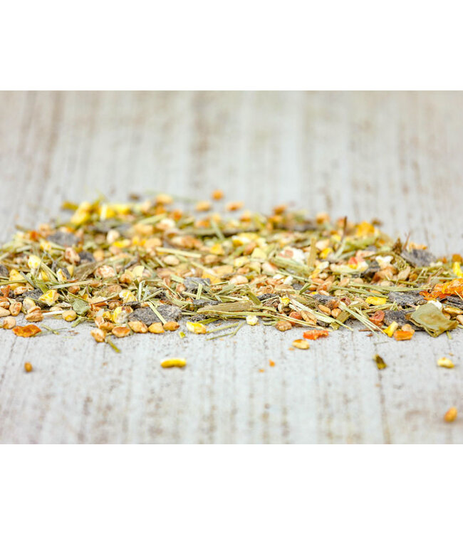 Cavalor Strucomash Beet 15kg