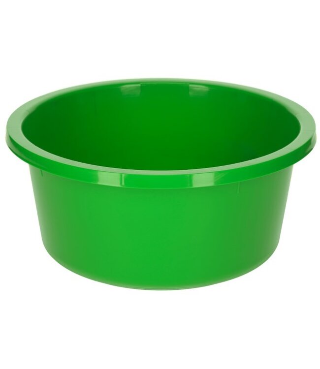 Kerbl Futterschale 2l