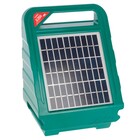 Kerbl Sun Power S 250