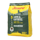 Josera Josera Ente&Kartoffel