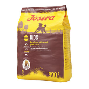 Josera Josera Kids