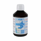 Ovigor OviYeast Essence