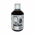 Ovigor VitaMixor Multi 500ml