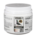 Ovigor OviGlukoca C