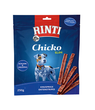 Rinti EXTRA CHICKO SLIM ENTE 250g