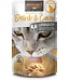 Leonardo DRINK & CARE URINARY CHICKEN  40g
