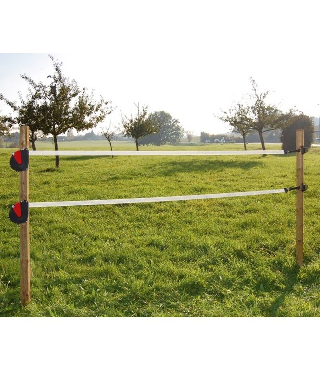 Kerbl FlexiGate Band 7,5m