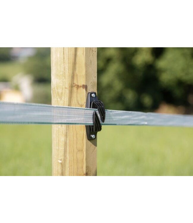 Kerbl Breitbandisolator 12Stk