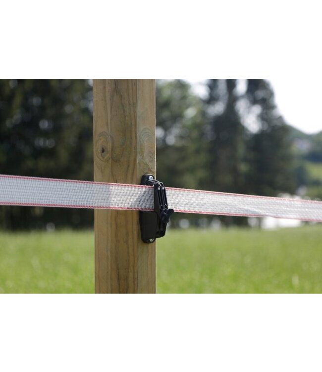 Kerbl Klemmisolator Premium 14Stk